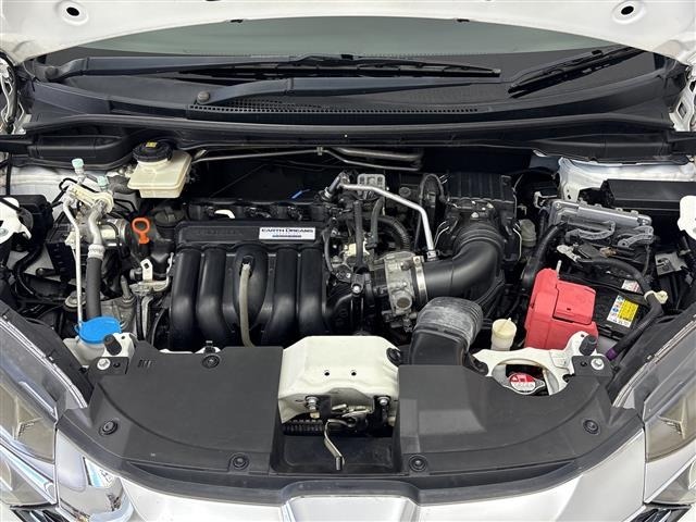 Honda SHUTTLE 2016 8206839-14