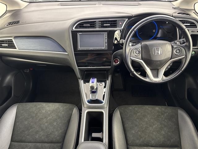 Honda SHUTTLE 2016 8206839-15