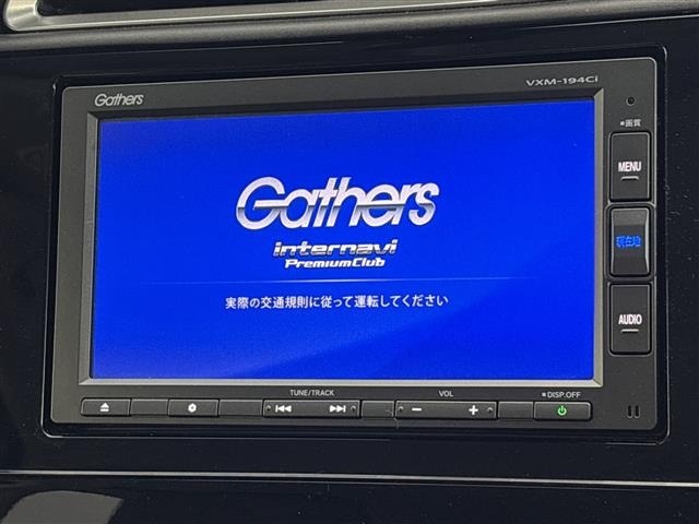 Honda SHUTTLE 2016 8206839-16