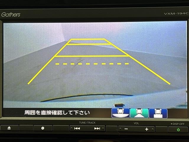 Honda SHUTTLE 2016 8206839-17