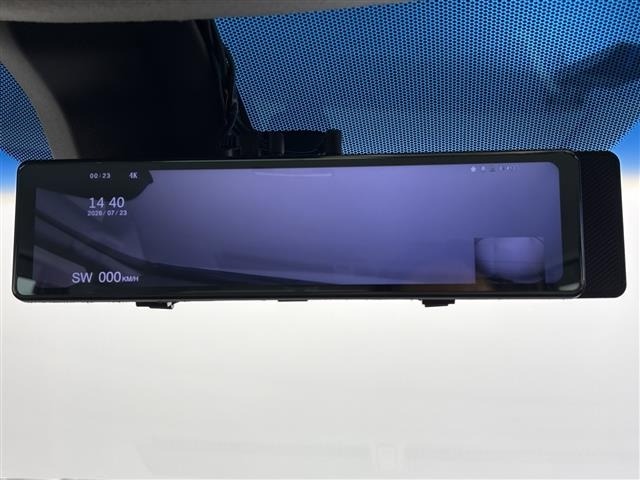 Honda SHUTTLE 2016 8206839-19