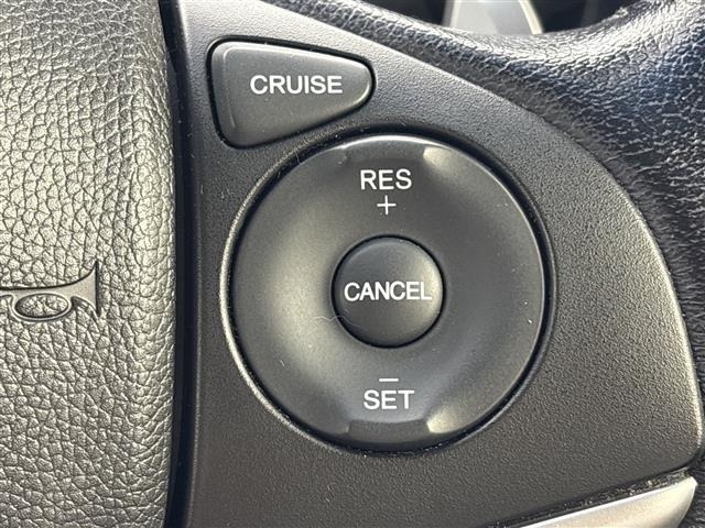 Honda SHUTTLE 2016 8206839-21