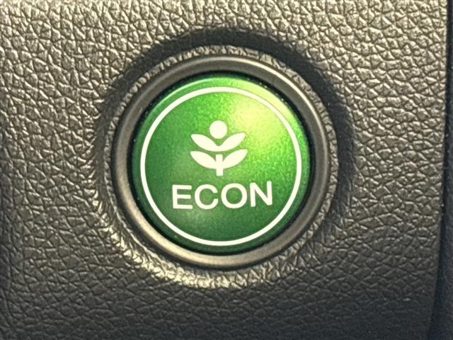 Honda SHUTTLE 2016 8206839-3