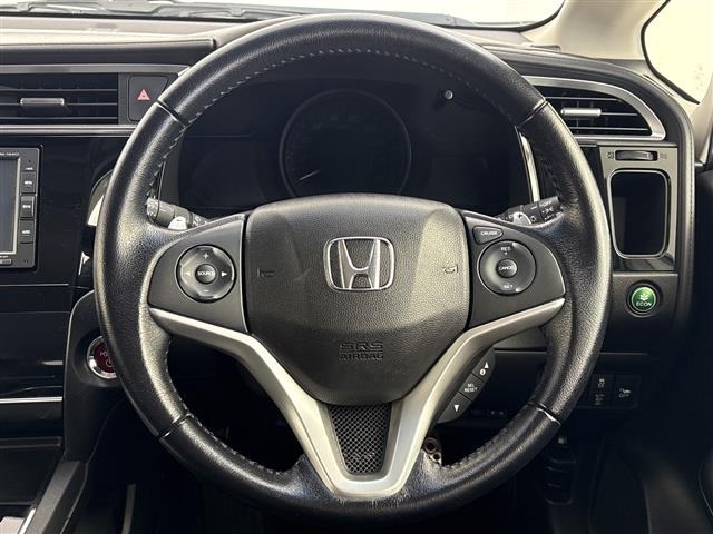 Honda SHUTTLE 2016 8206839-4