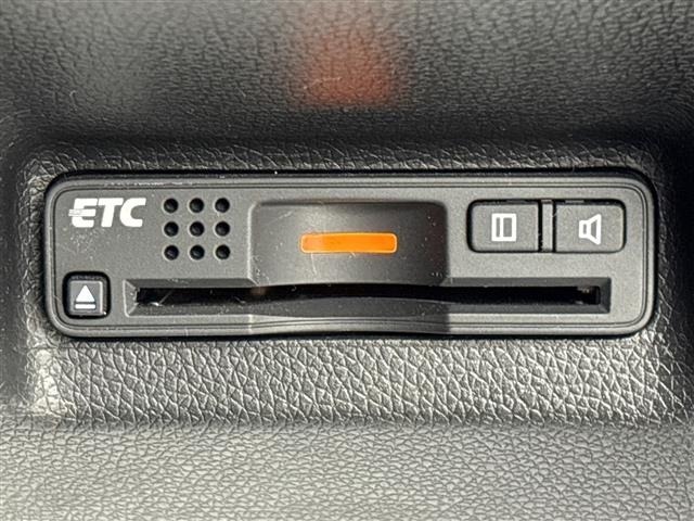 Honda SHUTTLE 2016 8206839-5