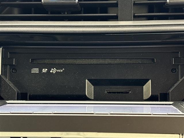 Honda SHUTTLE 2016 8206839-8