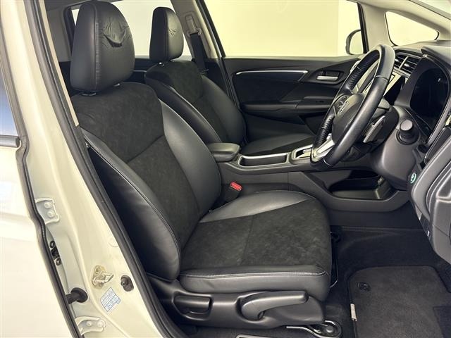 Honda SHUTTLE 2016 8206839-9