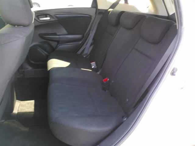Honda SHUTTLE 2020 8207098-9