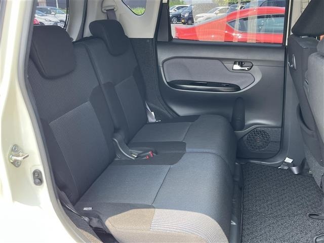 Subaru STELLA 2015 8196658-11