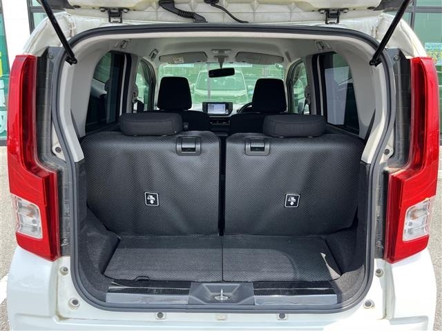 Subaru STELLA 2015 8196658-12