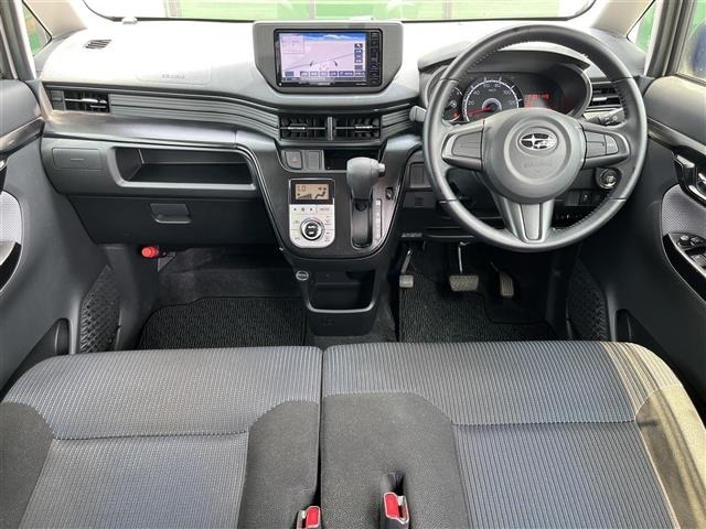 Subaru STELLA 2015 8196658-14