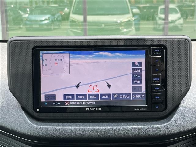 Subaru STELLA 2015 8196658-15