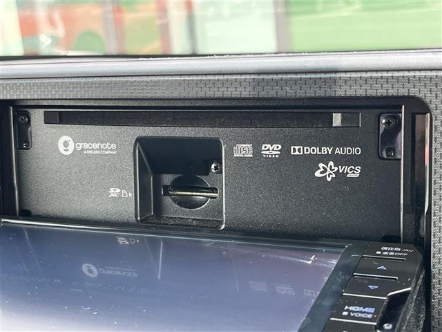 Subaru STELLA 2015 8196658-17