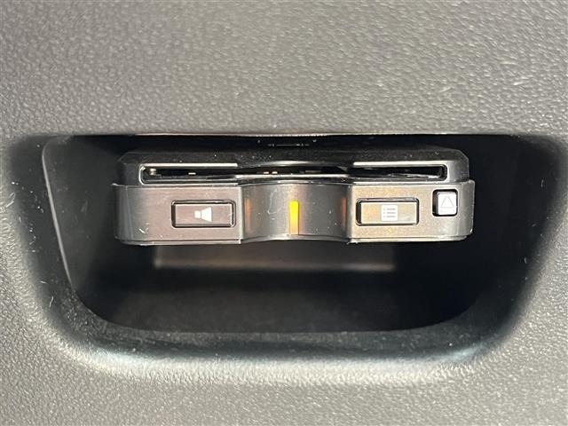 Subaru STELLA 2015 8196658-18