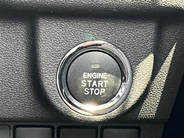 Subaru STELLA 2015 8196658-21