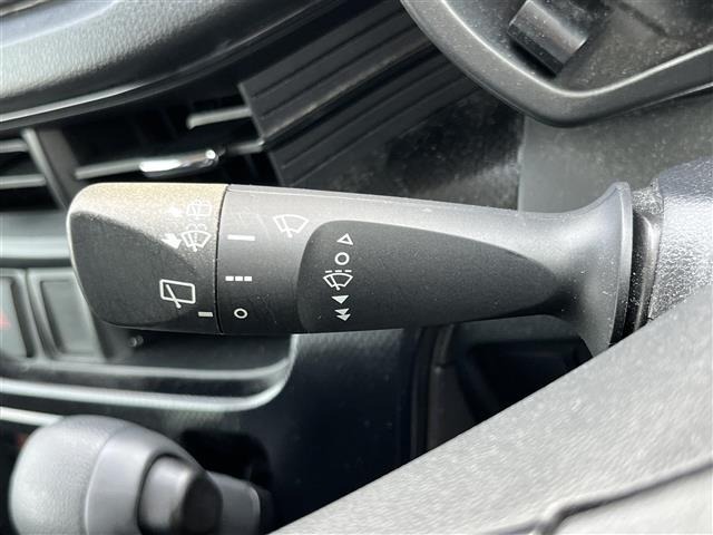 Subaru STELLA 2015 8196658-3