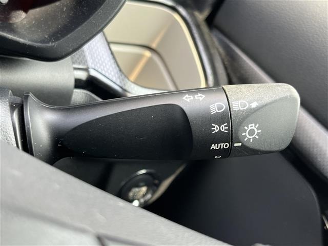 Subaru STELLA 2015 8196658-5