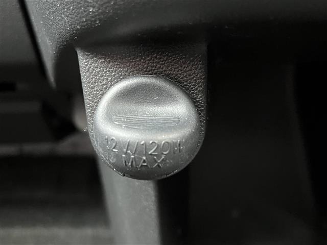 Subaru STELLA 2015 8196658-8