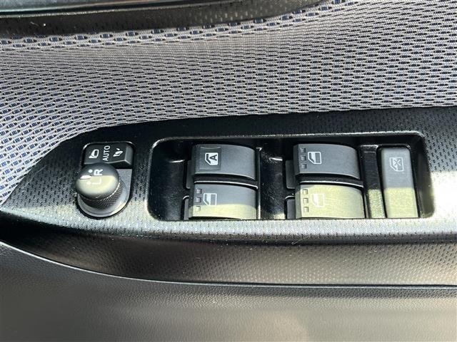 Subaru STELLA 2015 8196658-9
