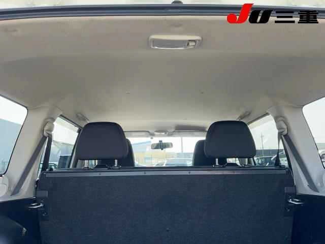 Toyota SUCCEED VAN 2015 8211647-12