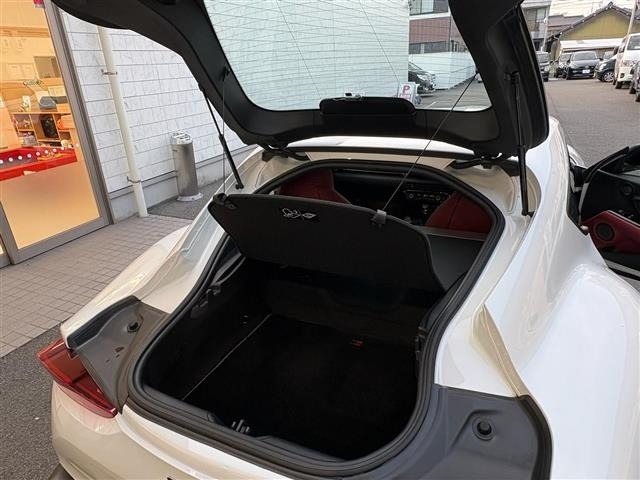 Toyota SUPRA 2021 8197532-11