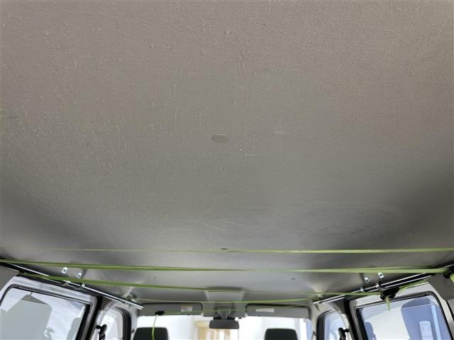 Toyota TOWNACE VAN 2022 8196571-1