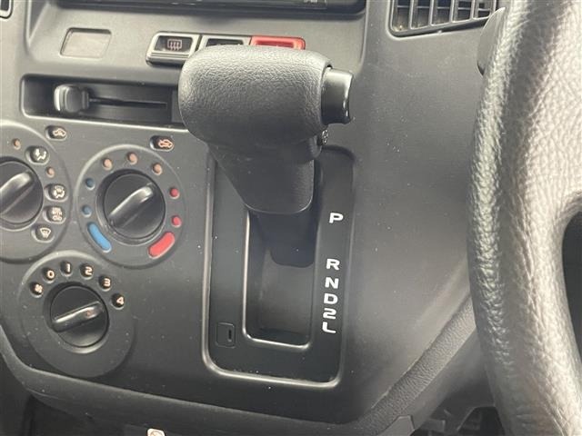 Toyota TOWNACE VAN 2022 8196571-10