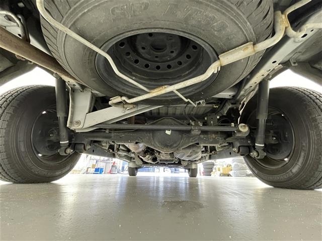 Toyota TOWNACE VAN 2022 8196571-13