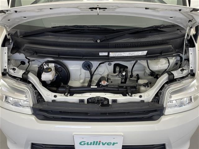 Toyota TOWNACE VAN 2022 8196571-14