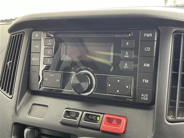 Toyota TOWNACE VAN 2022 8196571-16