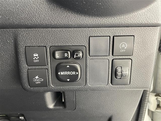 Toyota TOWNACE VAN 2022 8196571-18