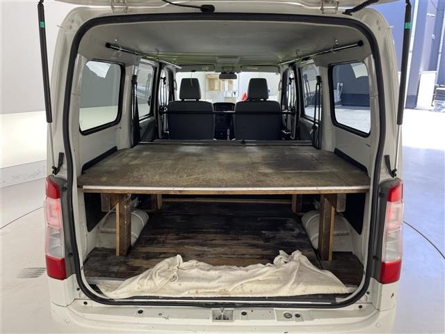 Toyota TOWNACE VAN 2022 8196571-2