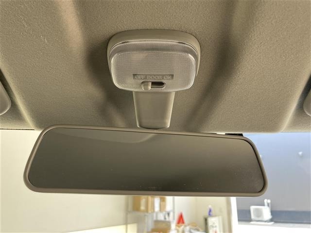 Toyota TOWNACE VAN 2022 8196571-21
