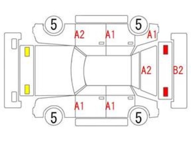 Toyota TOWNACE VAN 2022 8196571-23