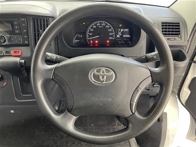 Toyota TOWNACE VAN 2022 8196571-3