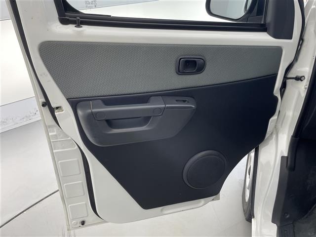 Toyota TOWNACE VAN 2022 8196571-4
