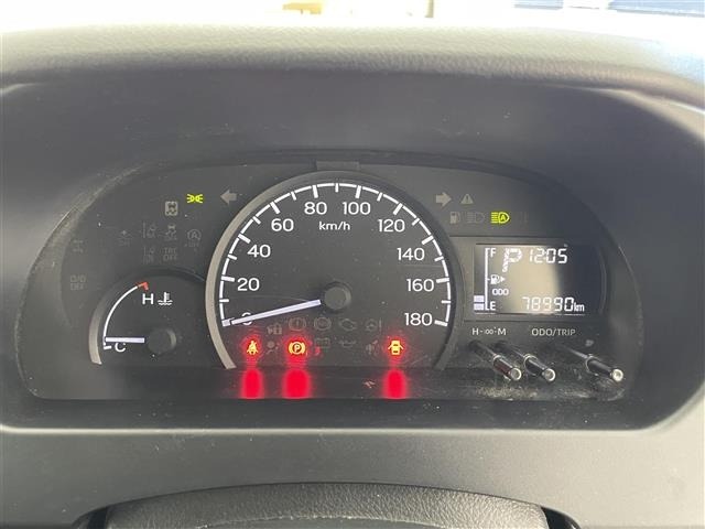 Toyota TOWNACE VAN 2022 8196571-5