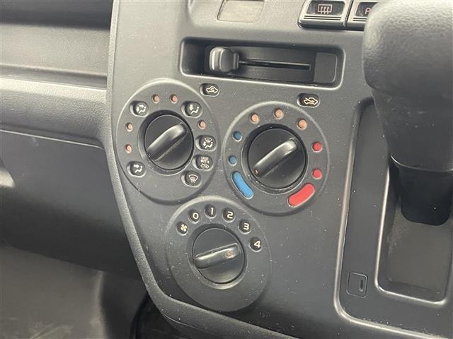 Toyota TOWNACE VAN 2022 8196571-9