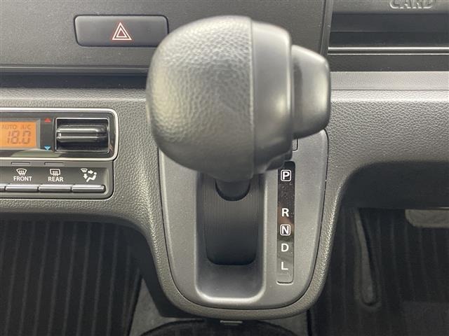 Suzuki WAGON R 2022 8196431-11