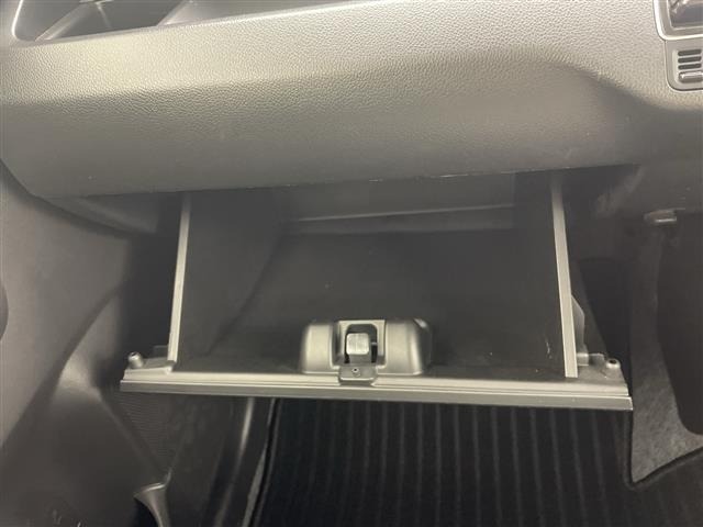 Suzuki WAGON R 2022 8196431-12