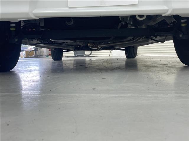 Suzuki WAGON R 2022 8196431-13