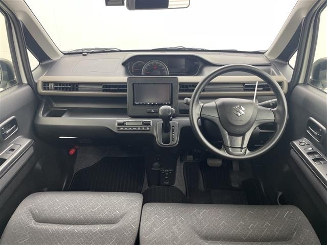 Suzuki WAGON R 2022 8196431-15
