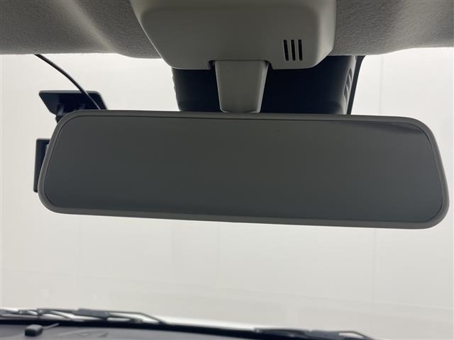Suzuki WAGON R 2022 8196431-2
