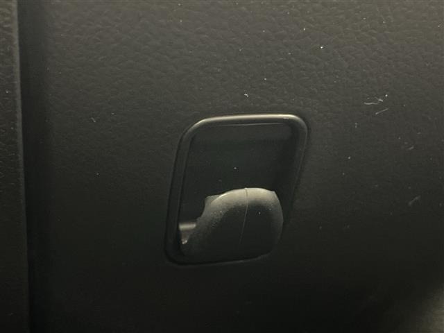 Suzuki WAGON R 2022 8196431-20