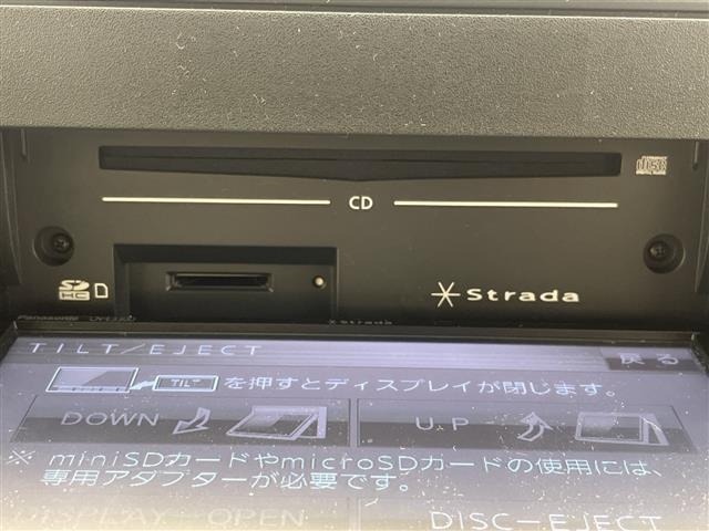 Suzuki WAGON R 2022 8196431-21