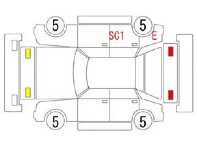 Suzuki WAGON R 2022 8196431-23