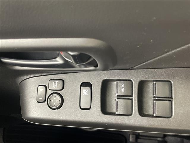 Suzuki WAGON R 2022 8196431-4