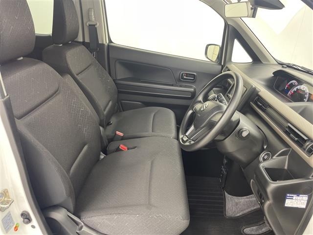 Suzuki WAGON R 2022 8196431-6