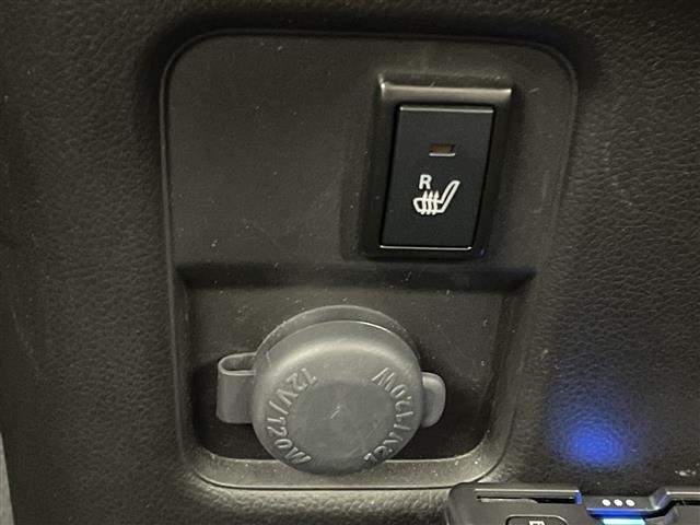 Suzuki WAGON R 2022 8196431-7