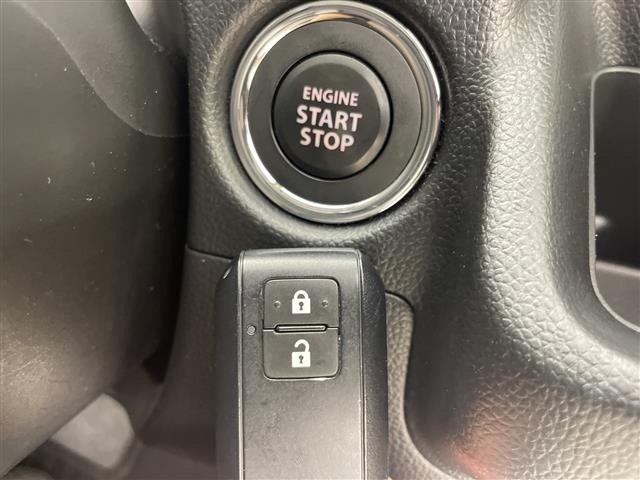 Suzuki WAGON R 2022 8196431-8